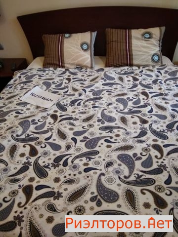 ����� ������� ��������� ����� ��������� 22 33�3-6 (���� �10)