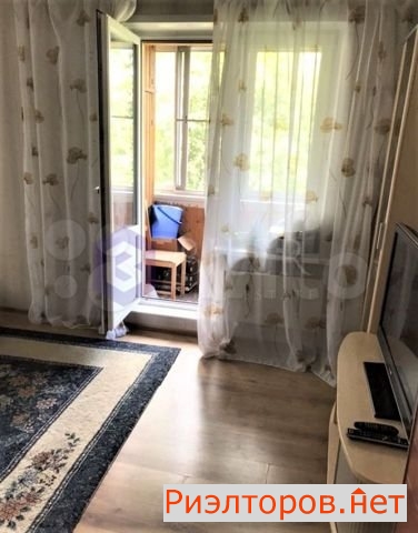 ������ �������� ����� 50 ��� ������� 19 (���� �2)