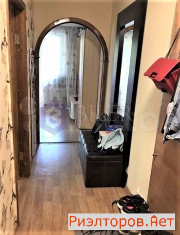 ������ �������� ����� 50 ��� ������� 19 (���� �11)