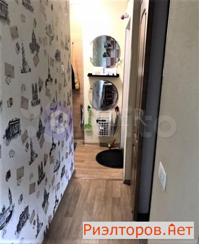 ������ �������� ����� 50 ��� ������� 19 (���� �13)