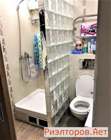 ������ �������� ����� 50 ��� ������� 19 (���� �10)