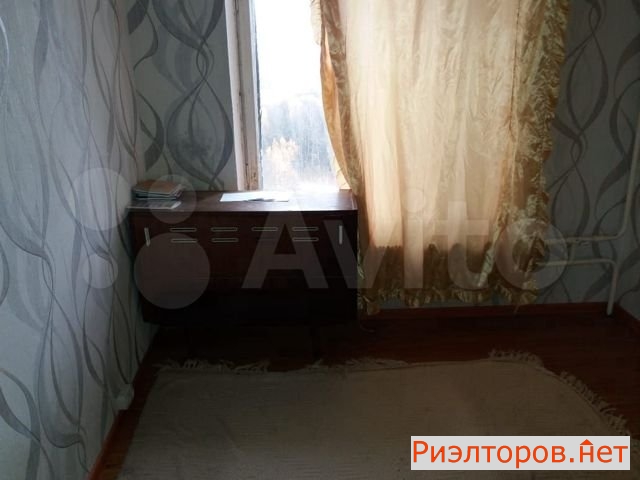 ����� ������� ����� ������������� 41�1 (���� �2)