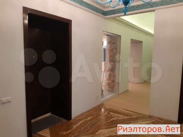 ������ �������� �������� ����� 12�7 (���� �3)