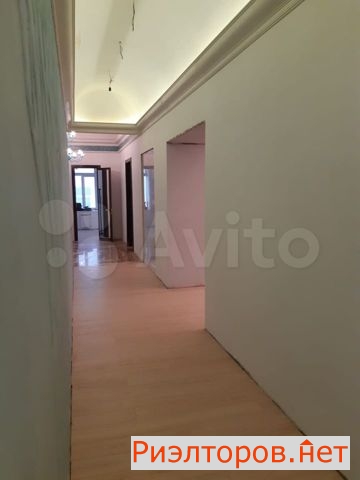 ������ �������� �������� ����� 12�7 (���� �4)