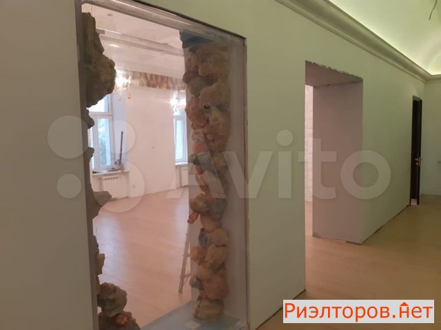 ������ �������� �������� ����� 12�7 (���� �6)