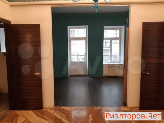 ������ �������� �������� ����� 12�7 (���� �8)