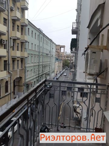 ������ �������� �������� ����� 12�7 (���� �12)