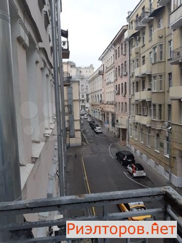 ������ �������� �������� ����� 12�7 (���� �13)