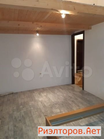 ������ �������� �������� ����� 12�7 (���� �14)