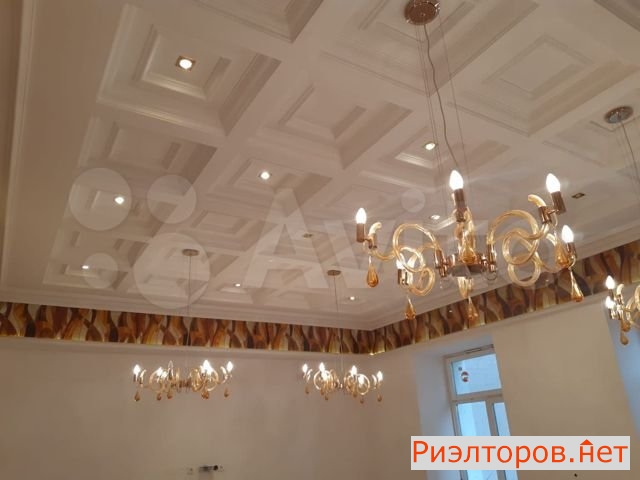 ������ �������� �������� ����� 12�7 (���� �17)