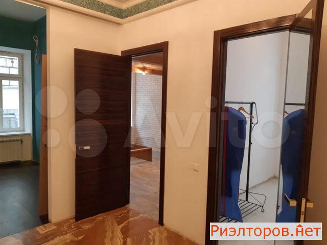 ������ �������� �������� ����� 12�7 (���� �10)