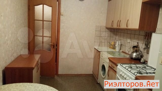 ����� �������� ���������� ����� 94 (���� �2)