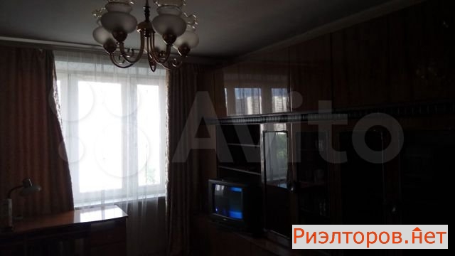 ����� �������� ���������� ����� 94 (���� �11)