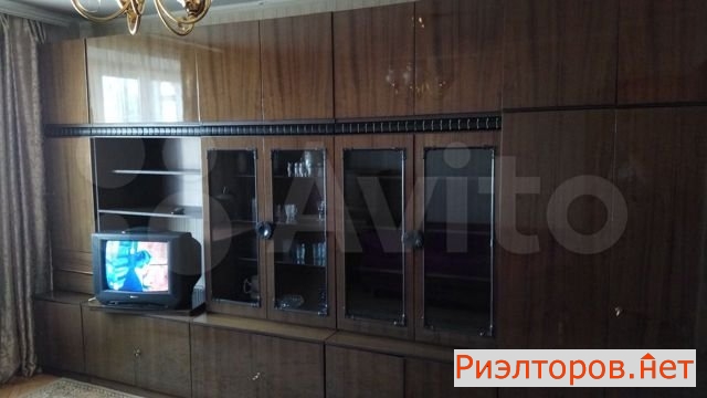 ����� �������� ���������� ����� 94 (���� �12)