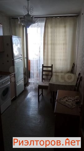 ����� �������� ���������� ����� 94 (���� �13)