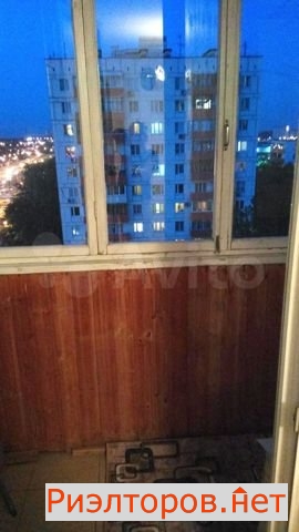 ����� �������� ���������� ����� 94 (���� �14)