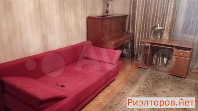 ����� �������� ���������� ����� 94 (���� �3)