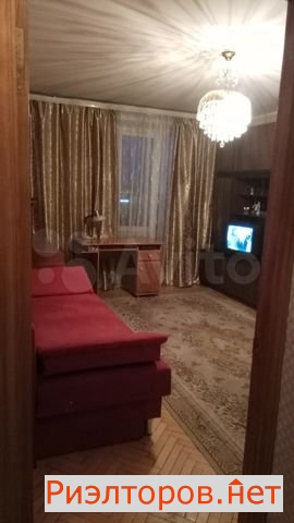 ����� �������� ���������� ����� 94 (���� �4)