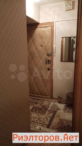 ����� �������� ���������� ����� 94 (���� �5)