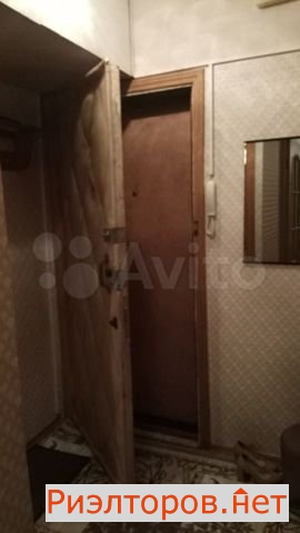 ����� �������� ���������� ����� 94 (���� �6)