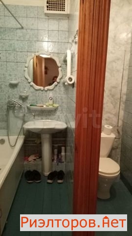 ����� �������� ���������� ����� 94 (���� �7)