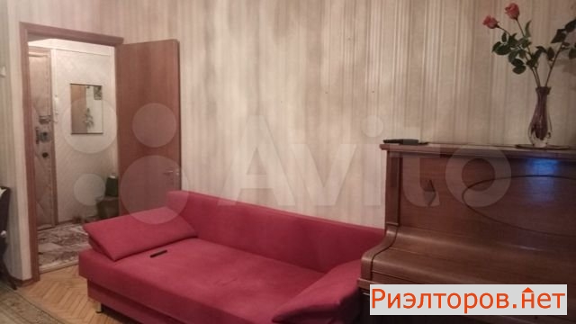 ����� �������� ���������� ����� 94 (���� �8)