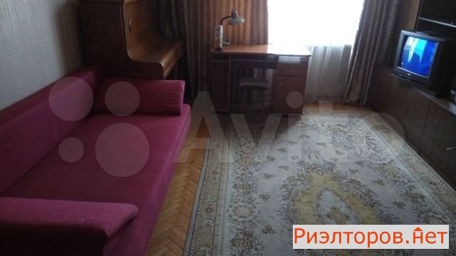 ����� �������� ���������� ����� 94 (���� �9)