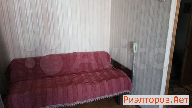 ����� �������� ���������� ����� 94 (���� �10)