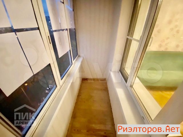 ������ �������� ������� ����� 7�6 (���� �6)