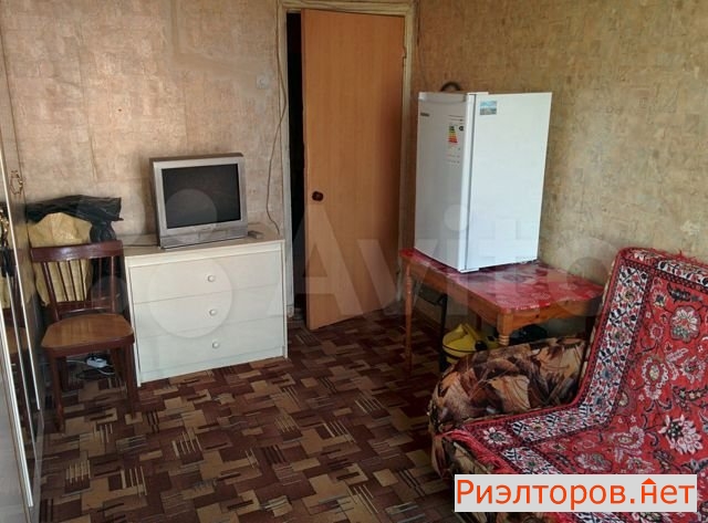 ����� ������� ��������� ����� 19�1 (���� �2)