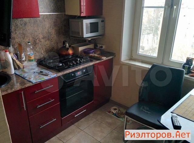 ����� ������� ��������� ����� 19�1 (���� �3)