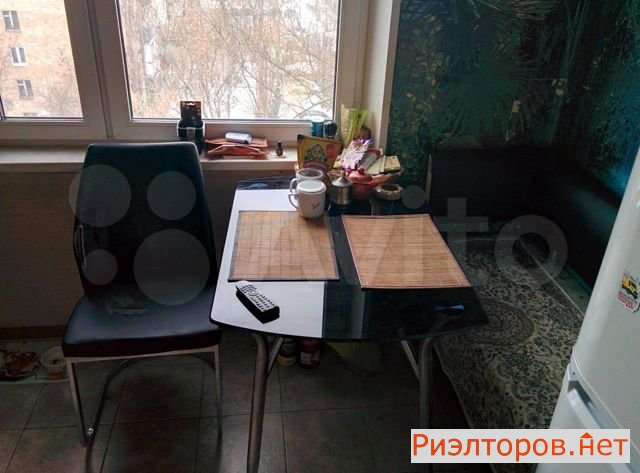 ����� ������� ��������� ����� 19�1 (���� �4)