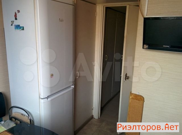 ����� ������� ��������� ����� 19�1 (���� �5)