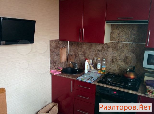 ����� ������� ��������� ����� 19�1 (���� �6)