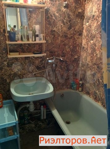 ����� ������� ��������� ����� 19�1 (���� �7)