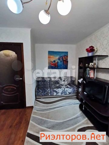 ������ �������� ����� �������� 84�4 (���� �4)