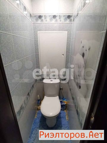 ������ �������� ����� �������� 84�4 (���� �16)
