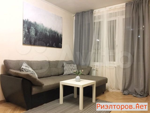 ����� �������� ��������� �������� �������� 13 (���� �2)