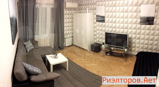 ����� �������� ��������� �������� �������� 13 (���� �4)