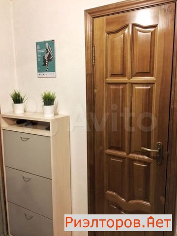 ����� �������� ��������� �������� �������� 13 (���� �5)