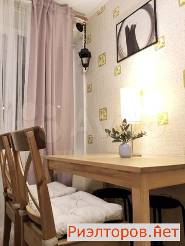 ����� �������� ��������� �������� �������� 13 (���� �7)