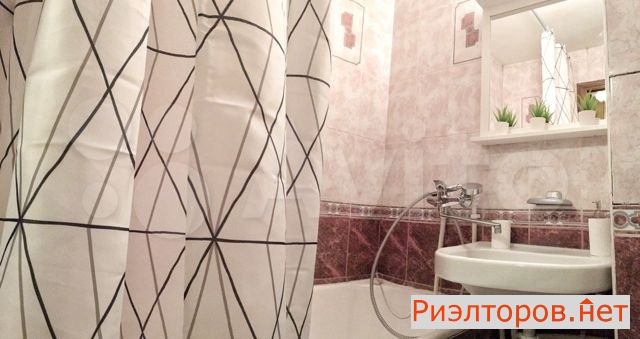 ����� �������� ��������� �������� �������� 13 (���� �8)