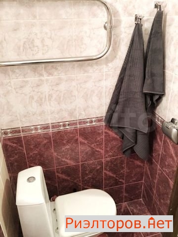 ����� �������� ��������� �������� �������� 13 (���� �9)