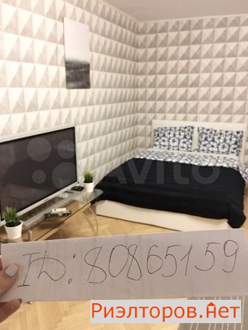 ����� �������� ��������� �������� �������� 13 (���� �11)