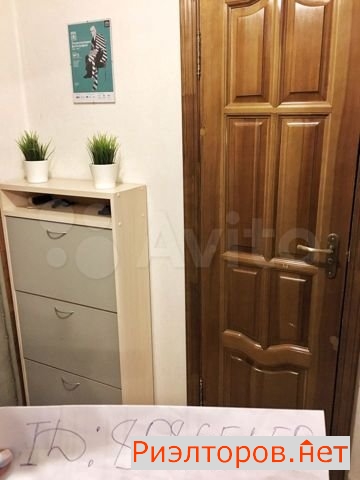 ����� �������� ��������� �������� �������� 13 (���� �14)