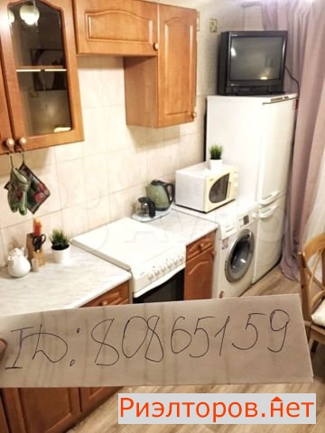 ����� �������� ��������� �������� �������� 13 (���� �15)