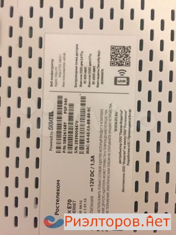 ����� �������� ��������� �������� �������� 13 (���� �17)