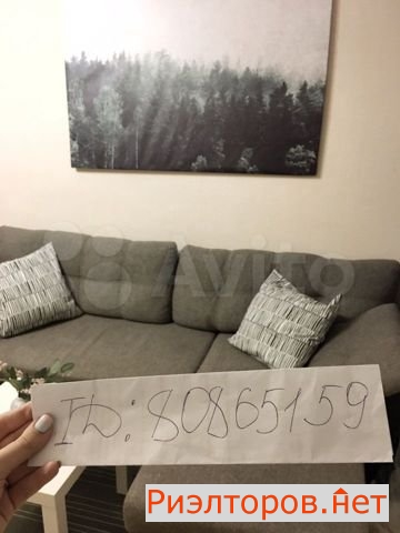 ����� �������� ��������� �������� �������� 13 (���� �10)