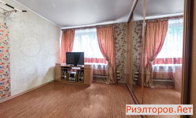 ����� �������� ��������� ����� ���������� 3�1 (���� �2)