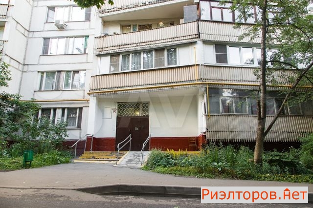 ����� �������� ��������� ����� ���������� 3�1 (���� �11)